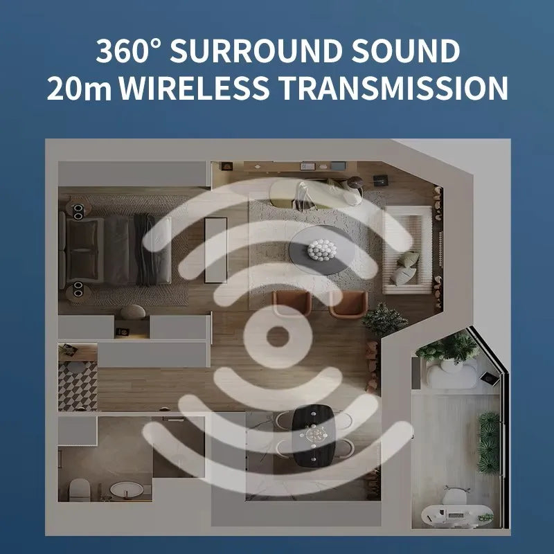 Wireless lavalier microphone for live streaming/YouTube/TikTok/Facebook live streaming noise cancelling microphone suitable for