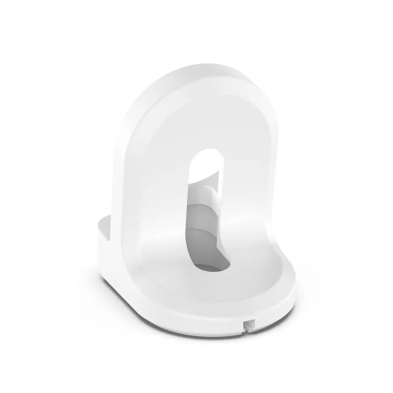 Charging Station for Honor Watch 5 4 Charging Bracket for Vertical Charging Silicone Dock for Honor watch GS4 GS3 Charger Bracke