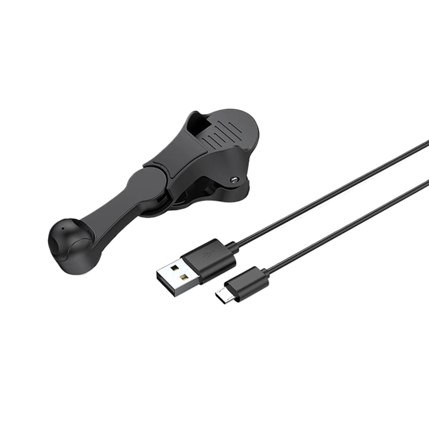 Smartphone Game Screen Touch Tripods Tapper Digital Auto Screen Clicker for Phone Apps Video Live Streaming Gadget